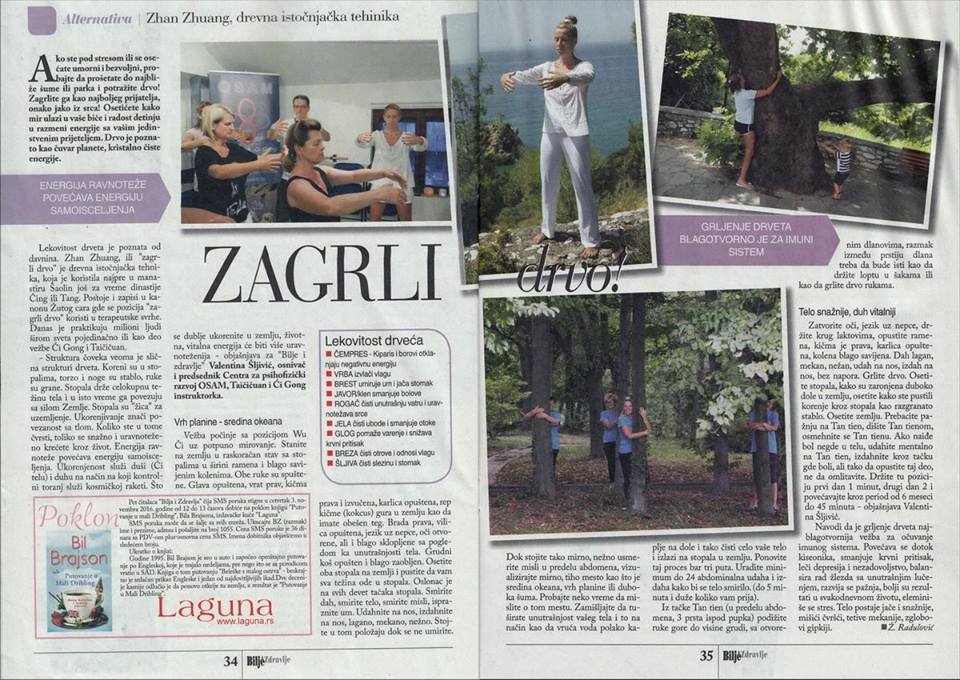 Radionica-ZagrliDrvo7 Radionica-ZagrliDrvo7