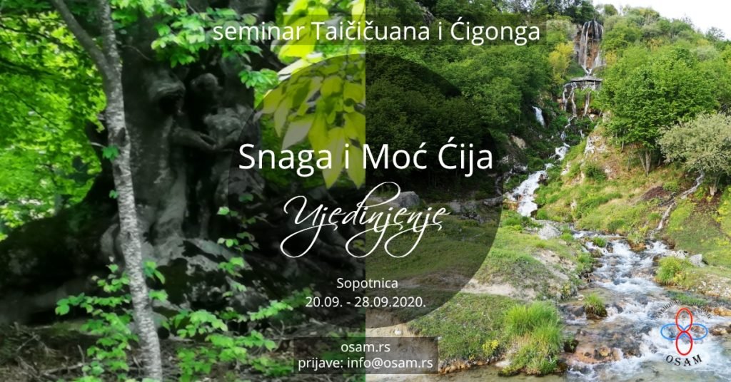 centar-osam-seminar-taicicuana-i-cigonga-snaga-i-moc-cija-4-ujedinjenje-sopotnica-septembar-2020