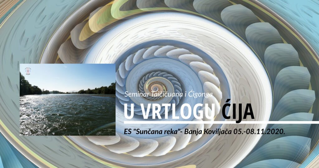 centar-osam-seminar-taicicuana-i-cigonga-u-vrtlogu-cija-suncana-reka